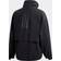 Adidas Myshelter Rain Jacket - Black