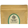 Powerfruits Gojibär 500g