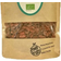 Powerfruits Gojibär 500g