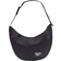 Reebok Tech Style Fashion Bag - Black