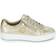 Rieker L59L8-62 - Gold