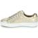 Rieker L59L8-62 - Gold