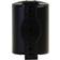 Elipson Arquitectura Rain8 Black (Par)