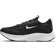 Nike Zoom Fly 4 W - Black/Off-Noir/Anthracite/White