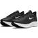 Nike Zoom Fly 4 W - Black/Off-Noir/Anthracite/White