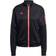 adidas Tiro Track Top Women - Black