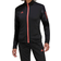 adidas Tiro Track Top Women - Black