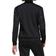 adidas Tiro Track Top Women - Black