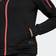 adidas Tiro Track Top Women - Black