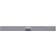 Aten USB C-USB C/HDMI/2xUSB A/3.5mm M-F Adapter