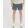 Puma Run 2-In-1 5" Shorts Men - Dark Slate/Fizzy Light