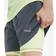 Puma Run 2-In-1 5" Shorts Men - Dark Slate/Fizzy Light