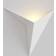 Maytoni Trame 3 Wall light