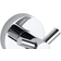 Bemeta Omega (104106032)