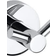 Bemeta Omega (104106032)