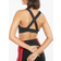 Puma Own It Mid Impact Training Sports Bra - Black