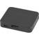 Lanberg 2xHDMI-HDMI/USB Micro B F-F Adapter