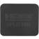 Lanberg 2xHDMI-HDMI/USB Micro B F-F Adapter