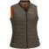 Pinewood Delbert Padded Outdoor Vest Women