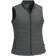 Pinewood Delbert Padded Outdoor Vest Women