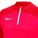 Nike Academy Pro Drill Top Women - Red