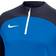 Nike Academy Pro Drill Top Women - Blue