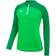 Nike Academy Pro Drill Top Women - Green/White