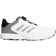 Adidas S2G Boa Spikeless Golf M - Cloud White/Core Black/Grey Three