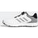 Adidas S2G Boa Spikeless Golf M - Cloud White/Core Black/Grey Three