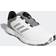 Adidas S2G Boa Spikeless Golf M - Cloud White/Core Black/Grey Three