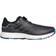 Adidas S2G Boa Wide Spikeless Golf M - Core Black/Grey Six