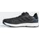 Adidas S2G Boa Wide Spikeless Golf M - Core Black/Grey Six