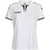 Hummel Core Short Sleeve Jersey Women - White