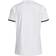 Hummel Core Short Sleeve Jersey Women - White