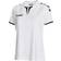 Hummel Core Short Sleeve Jersey Women - White