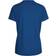 Hummel Core Short Sleeve Jersey Women - True Blue