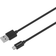 Essentials USB A-Micro USB 2m
