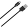 Essentials USB A-Micro USB 2m