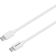 Essentials USB C-USB C 2m