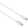 Essentials USB C-USB C 2m