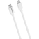Essentials USB C-USB C 2m