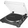Audio-Technica AT-LP60X Black