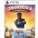 Tropico 6 Next Gen Edition