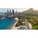 Tropico 6 Next Gen Edition