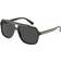 Dolce & Gabbana DG4388 501/87