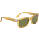 Persol Po3272s Cod. Colore 204/4e Unisex Squadrata Giallo