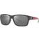 Prada Linea Rossa Hombre Sunglass PS 01WS - Grey