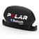 Polar Speed Sensor Bluetooth Smart