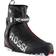 Rossignol X-6 SC