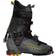 La Sportiva Vanguard